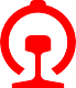·޹˾logo